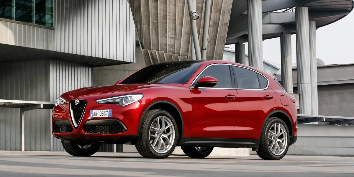 170222_alfa-romeo_stelvio_83_2200